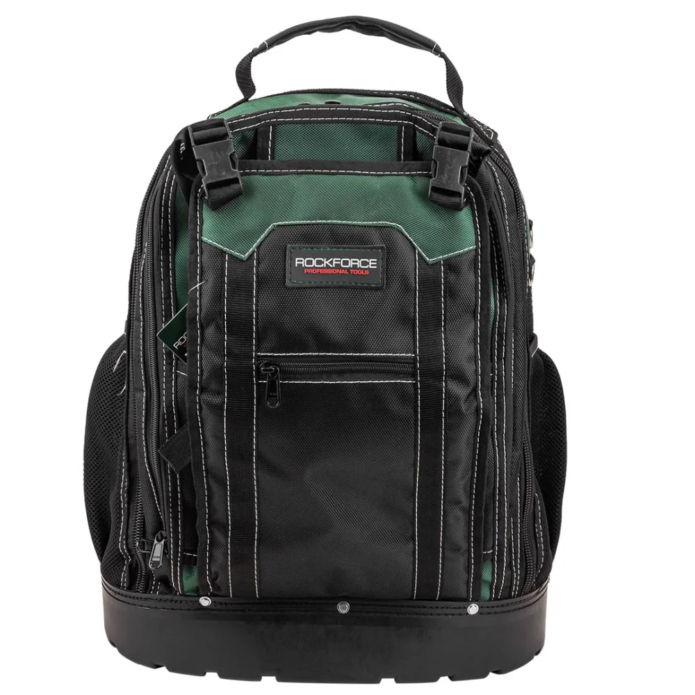 Сумка для инструментов RockFORCE RF-KBAG23