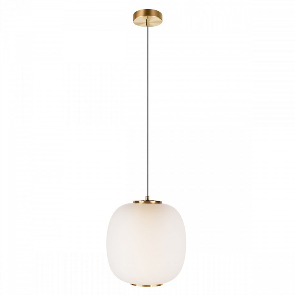 Подвесной светильник Loft it Hive 10425 White
