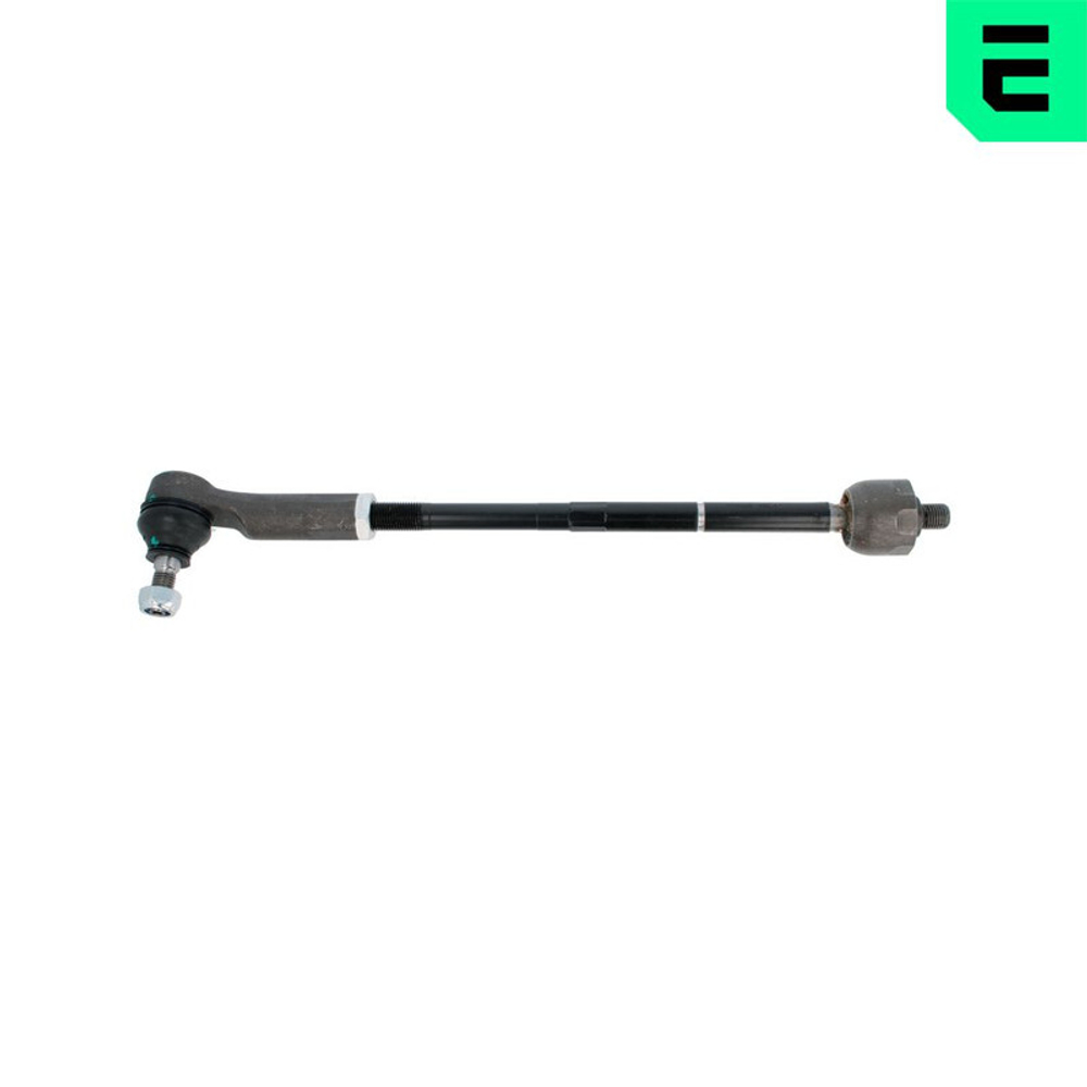 OPTIMAL - G02078-OPT - Tie Rod
