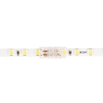 Коннектор токопроводящий Arte Lamp STRIP-ACCESSORIES A32-05-1CCT