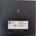 Видеокамера Ubiquiti UVC-Al-360