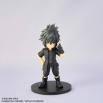 Фигурка SQUARE ENIX Adorable Arts FINAL FANTASY XV: Noctis Lucis Caelum Последняя фантазия XV: Ноктис Люцис Кэлум
