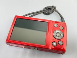 Canon Ixus 185