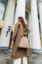 1565 213 01 Сумка женская