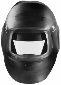 Каркас сварочной маска 3M™ Speedglas™ Heavy-Duty G5-01, без сварочного фильтра, 611100