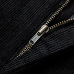 БРЮКИ YMKASHIX VELVET SERIES 8.0