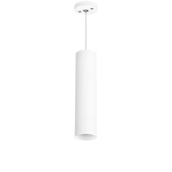 Подвесной светильник Rullo RP496 Lightstar