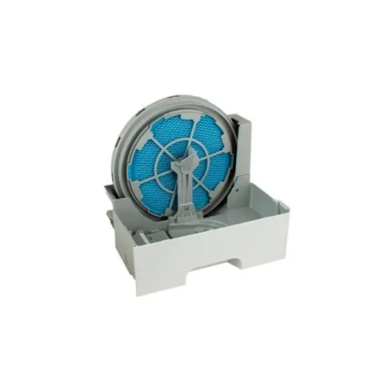 Увлажняющий фильтр Daikin KNME080A4