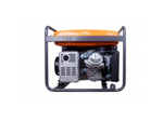 Генератор бензиновый Villartec GGM7200С