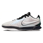 Кроссовки Nike, HF5842-100
