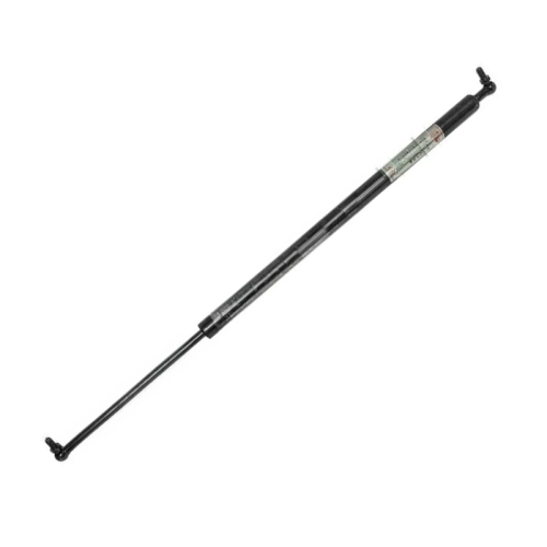 Амортизатор капота HANGCHA CPCD40-70 -2014.4.1 L 650 QC20180650/500G00