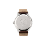 Часы OMEGA 39.5mm, 424.13.40.20.02.002