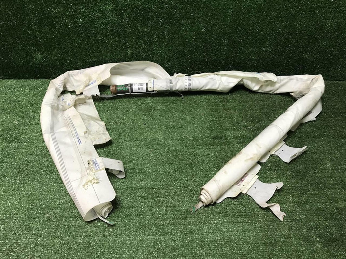 Подушка безопасности Airbag Chery Arrizo 8 (22-нв)