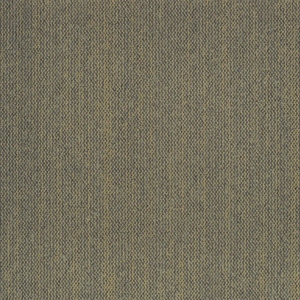 Ковровая плитка Associated Weavers Marvel Tile 29