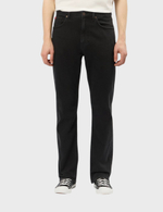 Джинсы Lee Cooper Edward