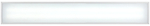 Светильник LED-панель SPO-920-1-40K-045 45Вт 4000К 4725Лм 1195х180х40 призма ЭРА
