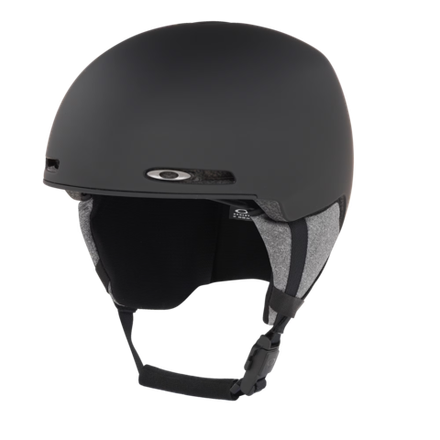 Шлем горнолыжный Oakley MOD1 MIPS