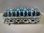 Головка блока BYD F3 4G18