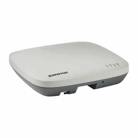 SHURE MXWAPX8Z11