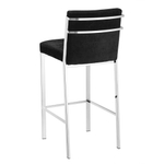 Барный стул Bar Stool Scott арт.110426