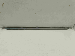 WAE20441OE/13 кт230 Планка усилитель для стиральной машины Bosch WAE20441OE/13 б/у