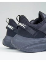 Кроссовки Rage Urban Turbo Black