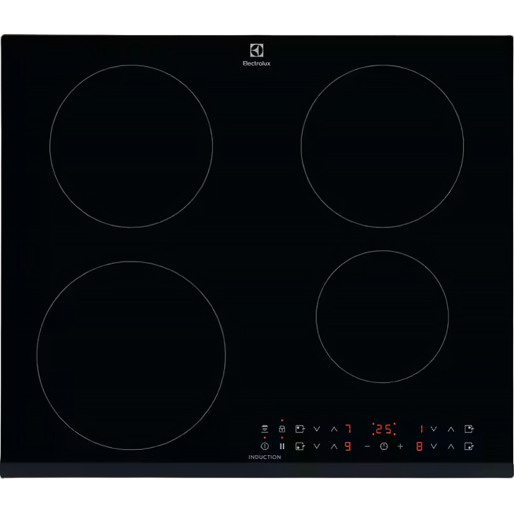 Electrolux CIR60433