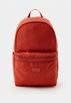 Рюкзак PUMA ESSENTIALS ROAD TO UNITY Large Backpack