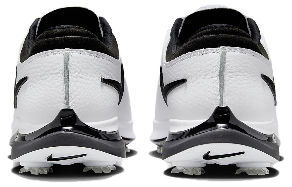 Nike Air Zoom Victory Tour 3 Boa White Black