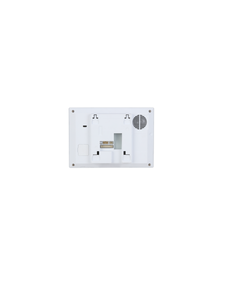 Видеодомофон Dahua DHI-VTH2621GW-P
