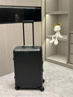 Чемодан Rimowa S