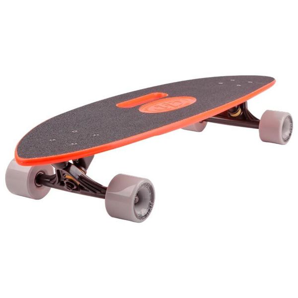 Круизёр Fishboard 31