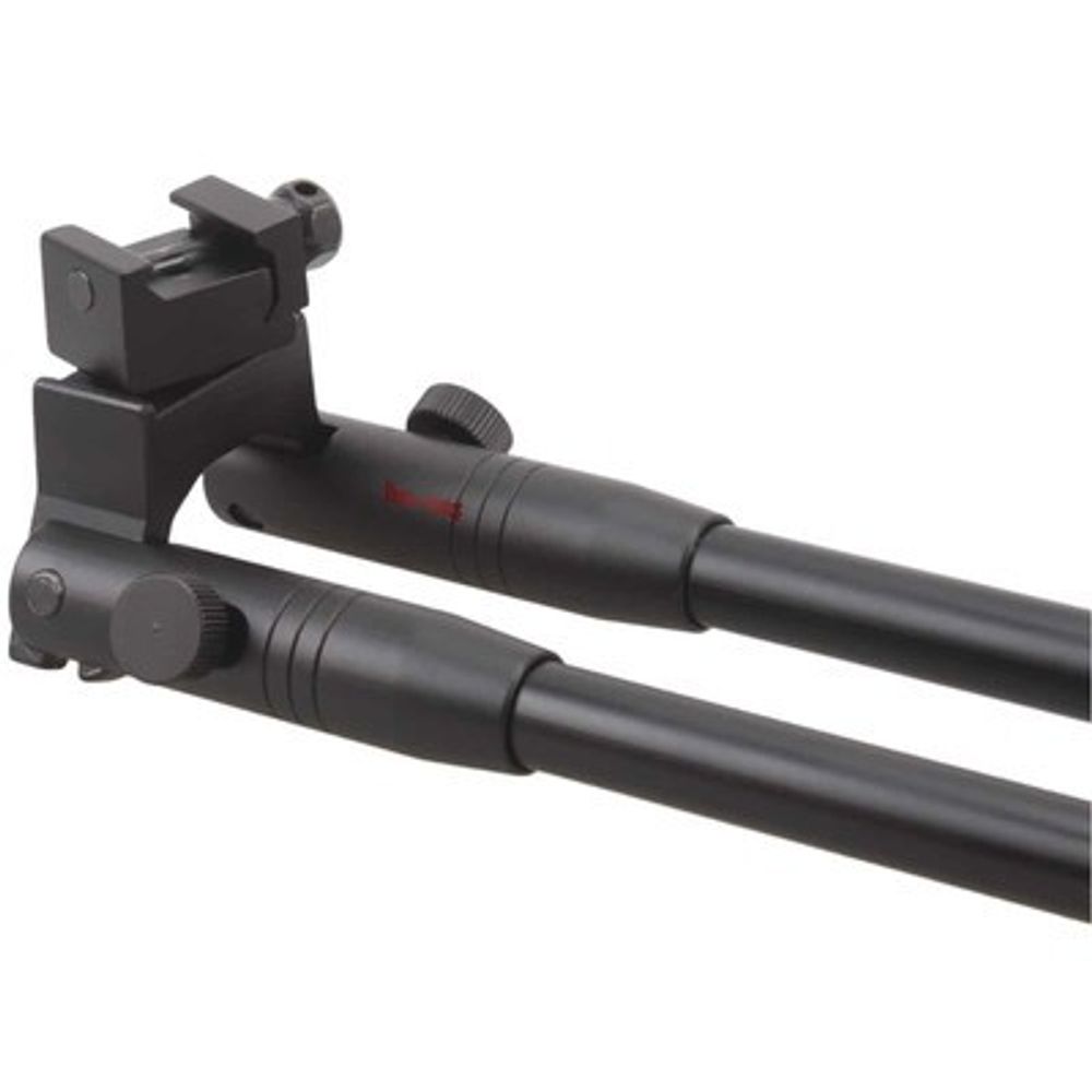 Сошки Rokstad 23,1-27,5 см, Vector Optics
