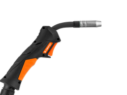 Горелка сварочная СВАРОГ PRO MS 15 , 5 м, ICT2095-sv001