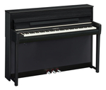 Yamaha CLP-785 B
