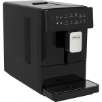 Кофемашина Rondell RDE-1115