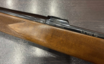 CZ-550 к.243Win № K1126