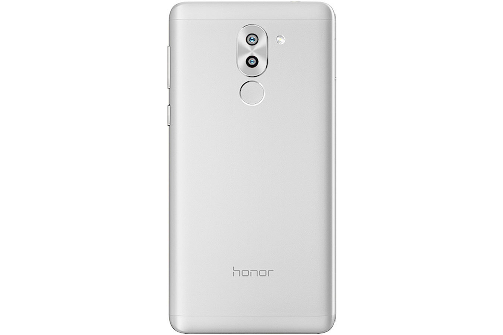 Ремонт Huawei Honor 6X