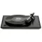 Rekkord Audio M500 (2M Blue) Black