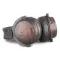 Kennerton Rognir mk2 Natur Walnut