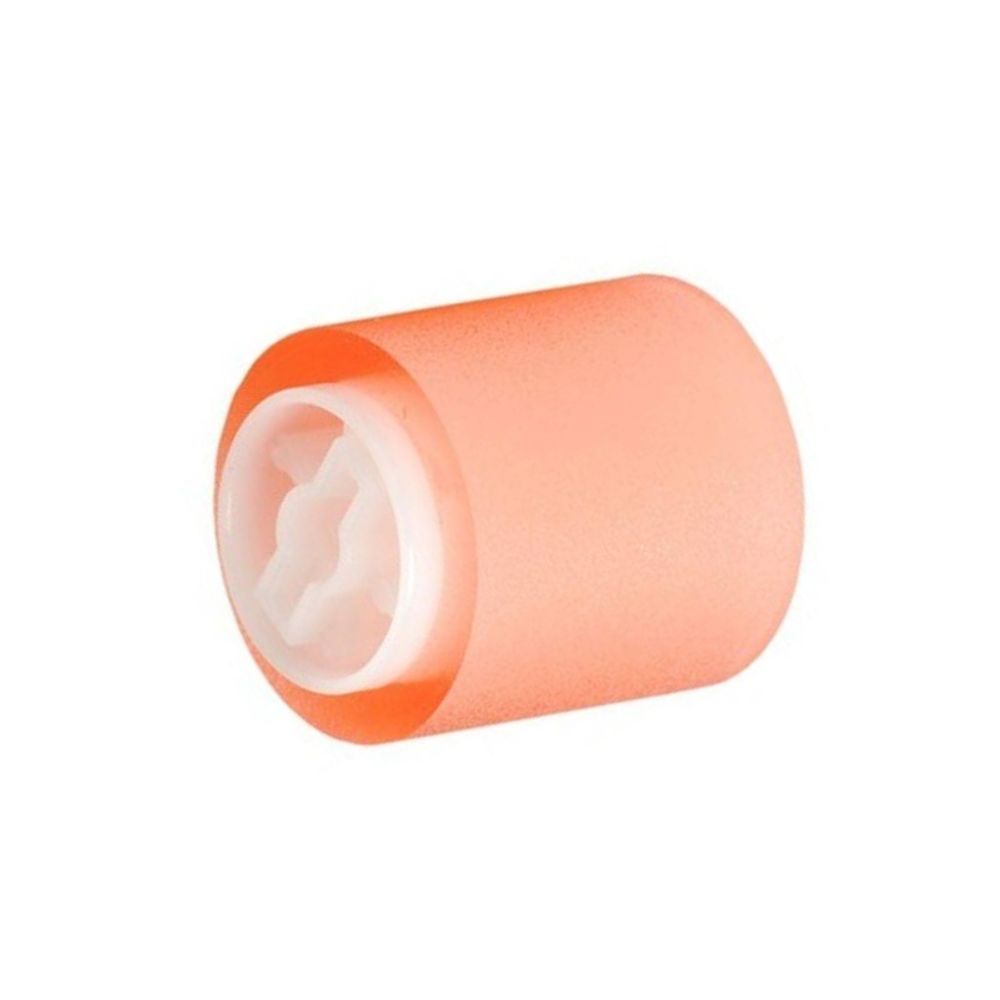 Ролик подачи обходного лотка Konica-Minolta A00F623201/A00F623200/ADXG590200
