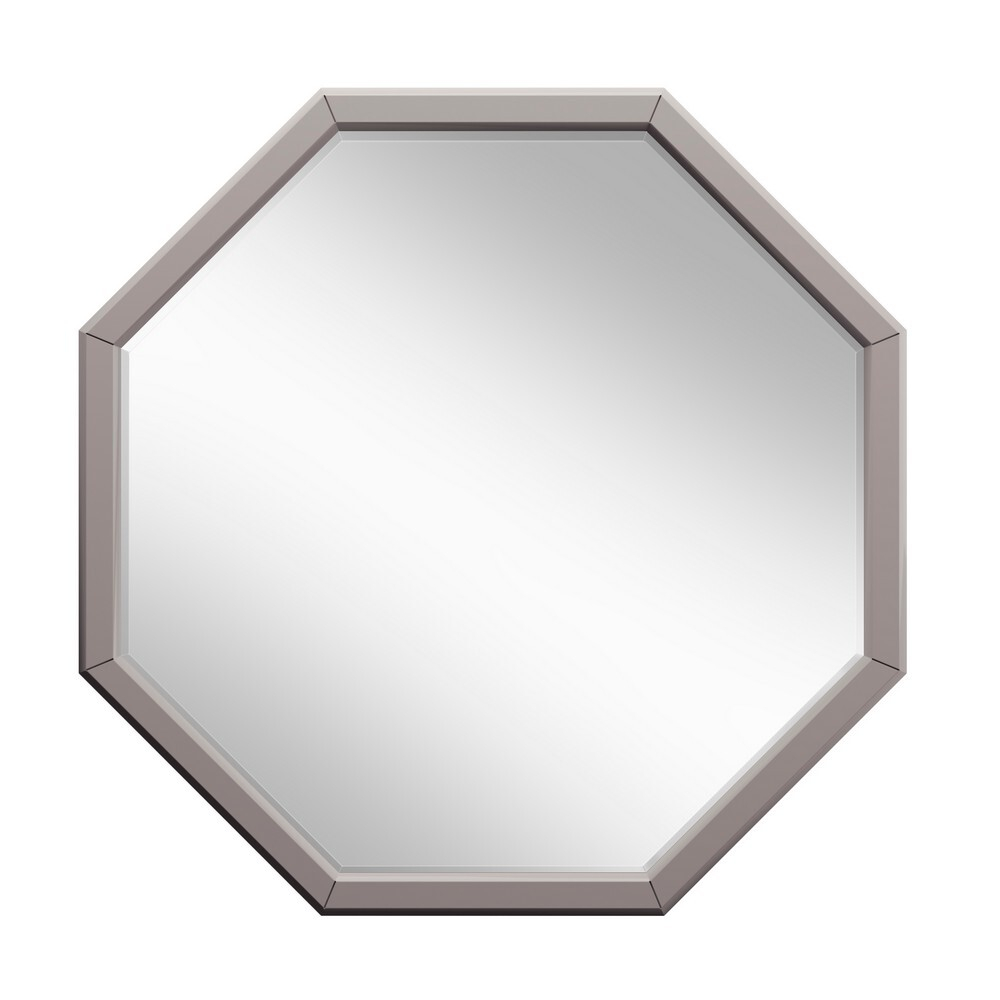 Зеркало MR014L