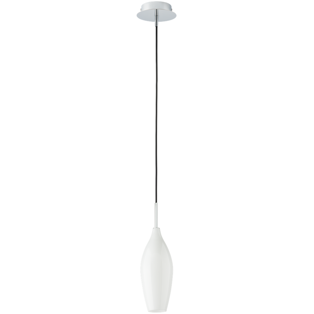 Подвесной светильник Pentola Lightstar 803020