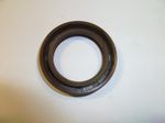 Сальник (35х50х10) вала коленчатого для SDG-10 000 (Oil seal for Crankshaft SG 35 х50х10,JB 2600-80)