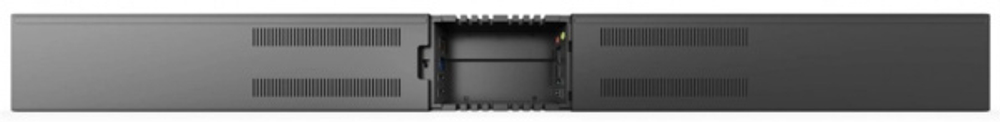Видеобар Yealink PVT160-0010
