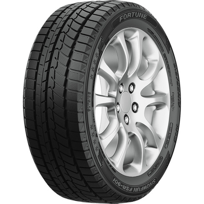 Автошина Fortune 235/45 R19 99V SnowFun FSR-901