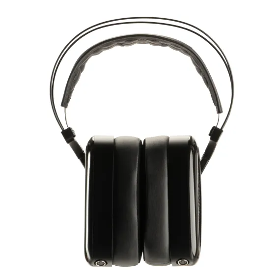 Dan Clark Audio Noire XO - 2m 4.4mm cable