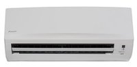 Сплит-система Daikin FTXB25C / RXB25C
