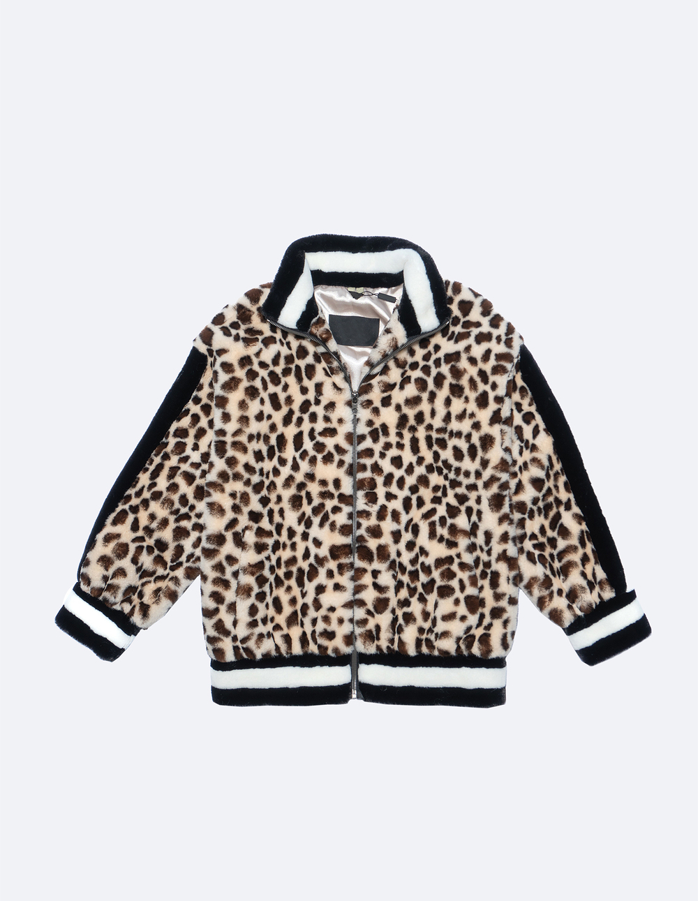 Бомбер2 (Jacket2)