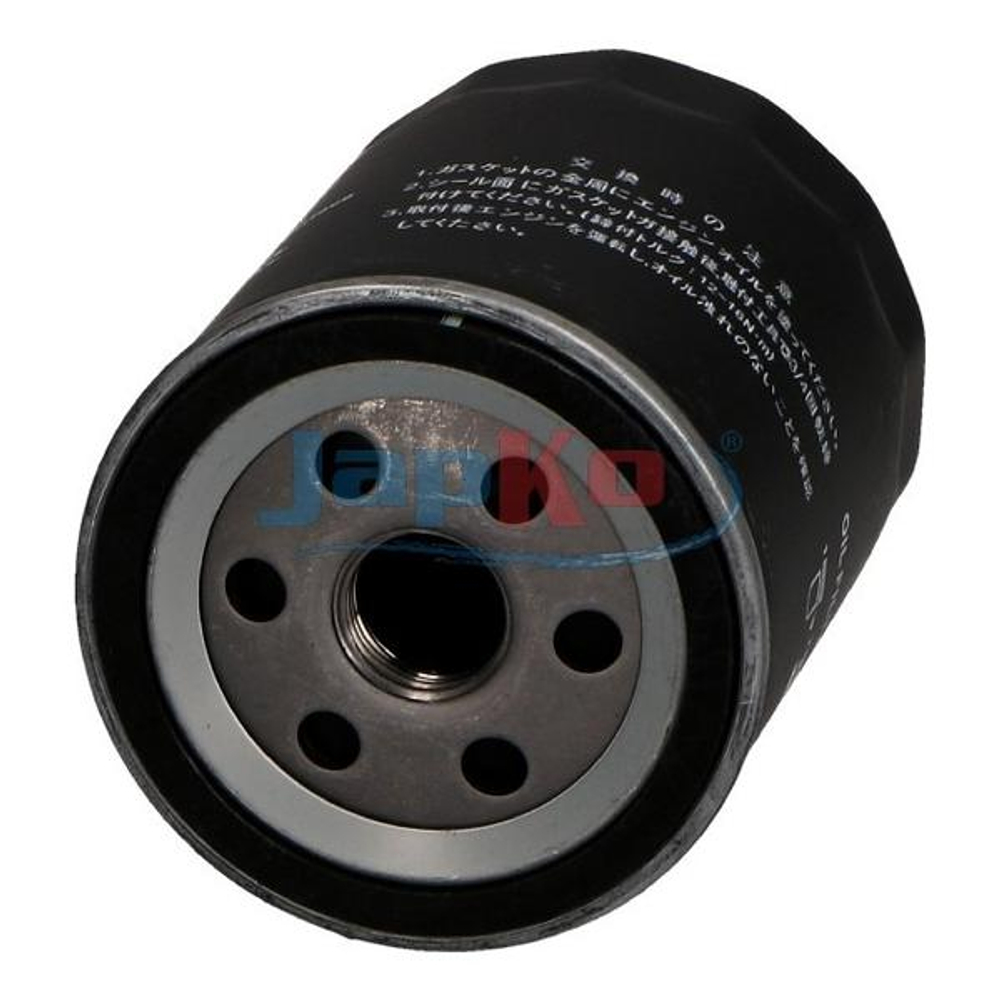 JAPKO - 10322-JPK - Oil Filter